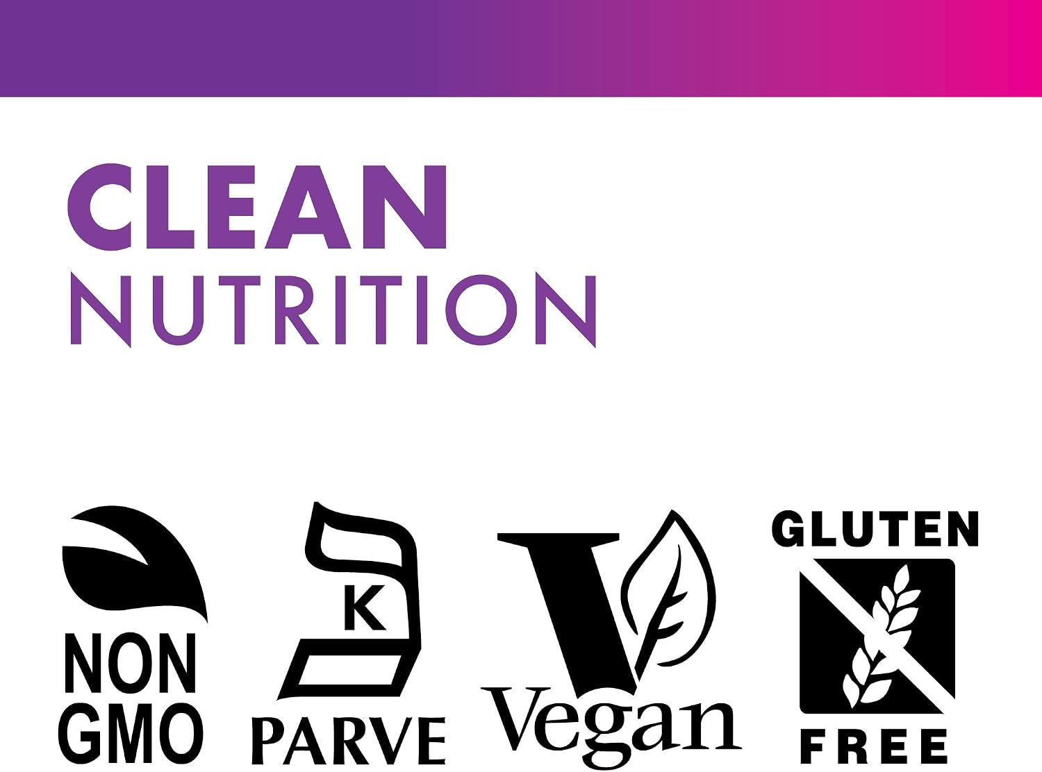 Nutrition melatonin 3 mg fast-acting quick dissolve nighttime relaxation & restful sleep support - sleep aid - gluten-free, vegan - raspberry flavor - 120 chewable tablets - view 6