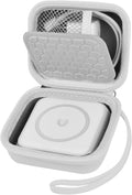 Hard case for 3-in-1 charger, box only