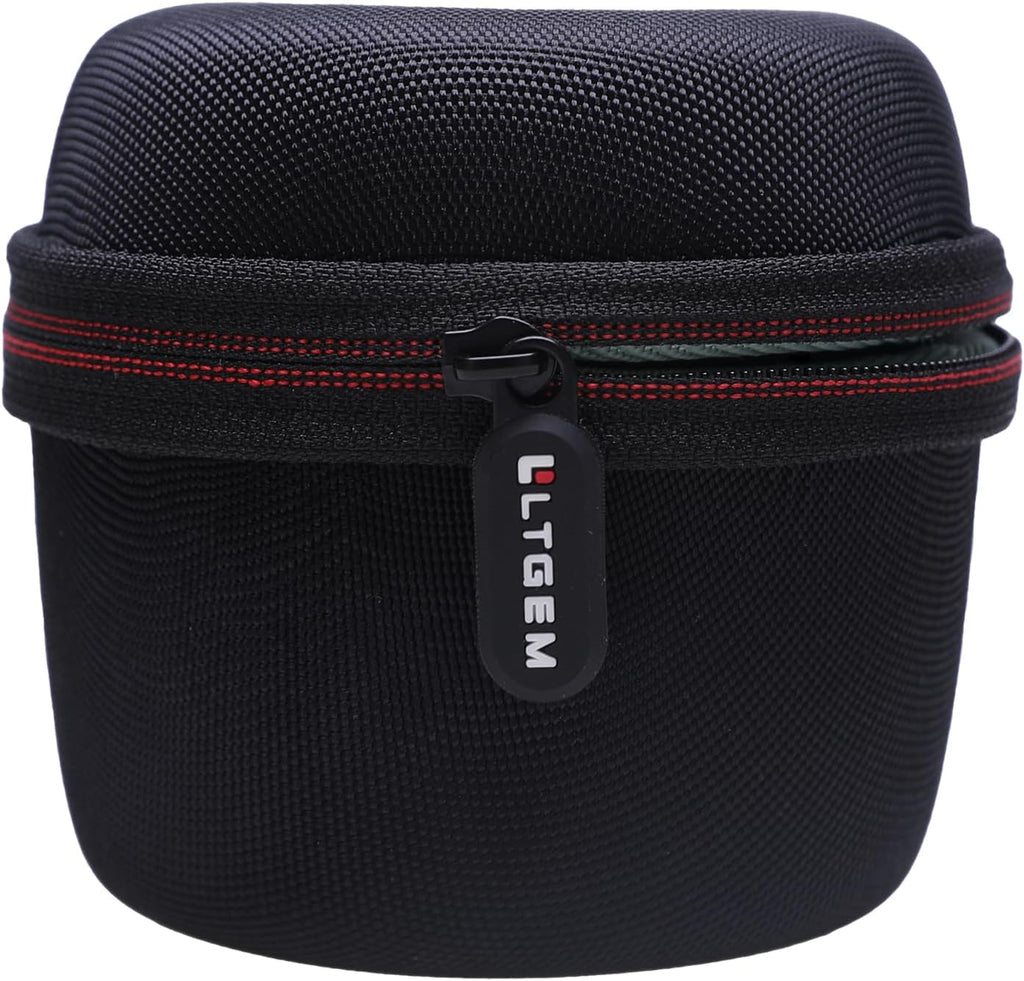 Case compatible with baby sound machine, Mint - view 4