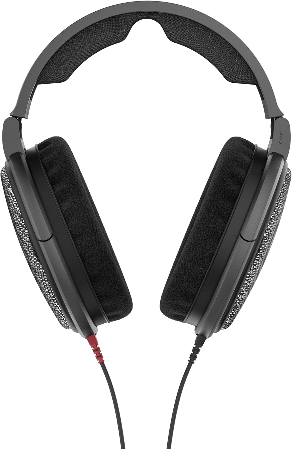 Sennheiser HD600 Headphones - view 6