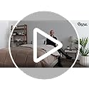 Duvet Insert Comforter (Twin/Twin XL, White) - view 7