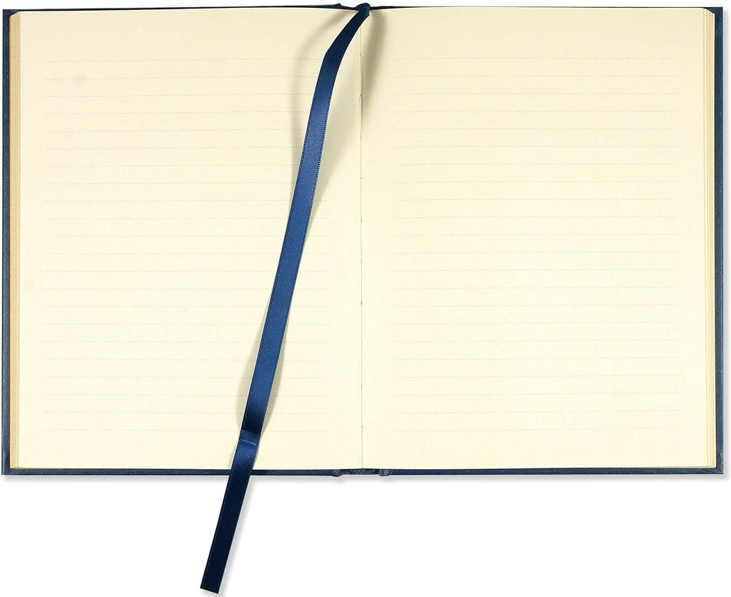 Celestial journal (diary, notebook) - view 2