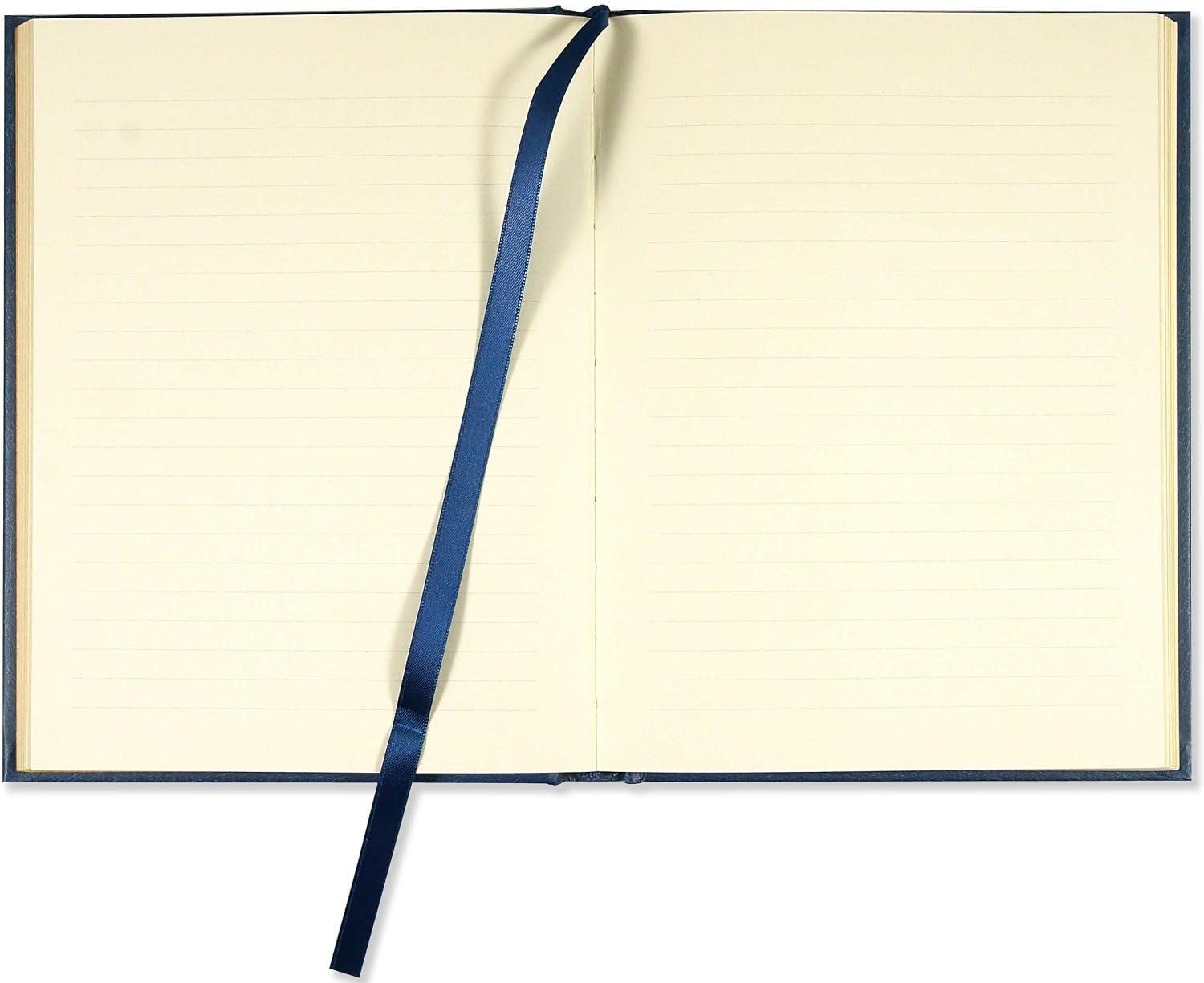 Celestial journal (diary, notebook) - view 2