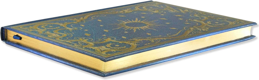 Celestial journal (diary, notebook) - view 3