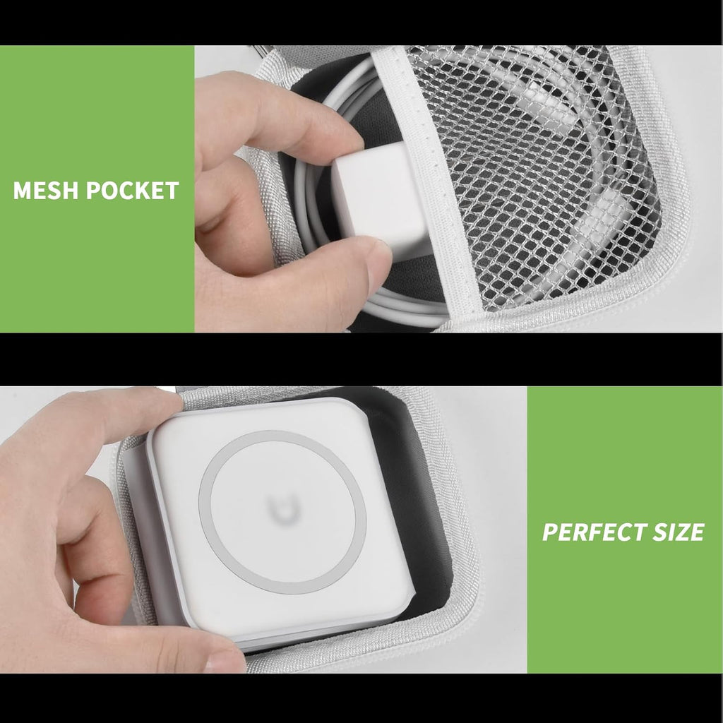 Hard case for 3-in-1 charger, box only - view 4