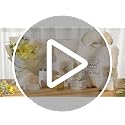 Birthday Gifts for Women, Spa Self Care Package Get Well Soon Gift Baskets - view 7