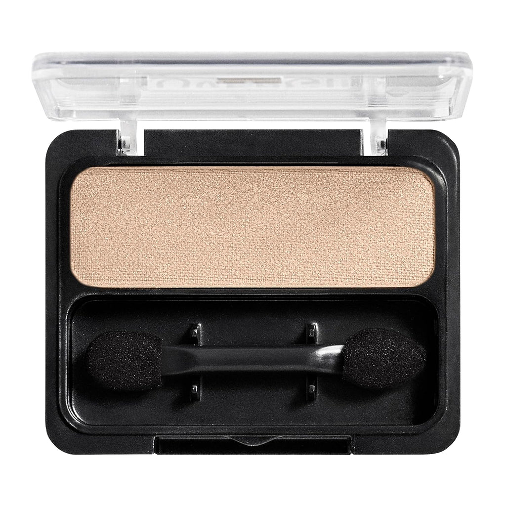 Eye Enhancers 1-Kit Eyeshadow, silky, sheer formula, double ended applicator, 100% Cruelty-free - view 2