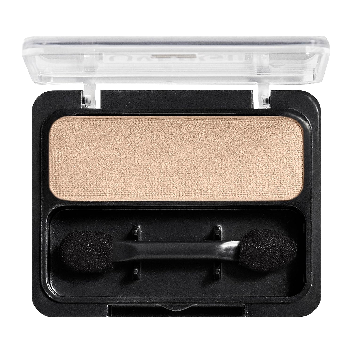 Eye Enhancers 1-Kit Eyeshadow, silky, sheer formula, double ended applicator, 100% Cruelty-free - view 2