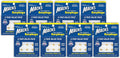 Pillow Soft Silicone Earplugs - 6 Pair (Pack of 8), Value Pack – The Original Moldable Silicone Putty Ear Plugs for Sleeping, Snoring, Swimming, Travel, Concerts and Studying
