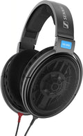 Sennheiser HD600 Headphones