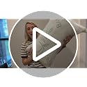 Adjustable Side Sleeper Pillow, Cooling Curved Pillow, Queen Size, 1 Pack - view 7