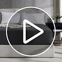 Extra Deep Pocket King Fitted Sheet Only, King Size Fitted Sheets - view 7