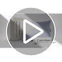 Adjustable Shredded Memory Foam Blend Bed Pillow, Queen Size - view 7