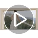 No Drill Motorized Blinds with Remote, 100% Blackout Roller Shades - view 7