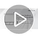 Motorized Blinds with Remote, Blackout Smart Roller Shades - view 7