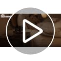 Motorized Blinds with Remote, APP, Voice Control - Light Filtering - view 7